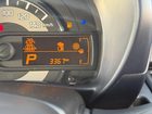 車両画像14