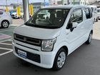 車両画像1