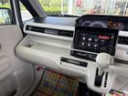車両画像10