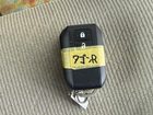 車両画像18