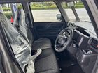 車両画像9