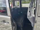 車両画像10