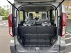 車両画像13