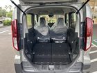 車両画像14