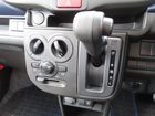 車両画像11