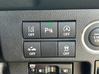 車両画像13