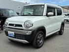 車両画像3