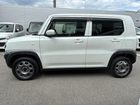 車両画像4