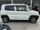 車両画像8