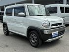 車両画像9