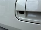 車両画像17