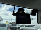 車両画像19