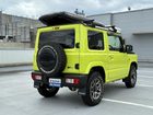 車両画像7