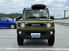 車両画像10