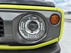 車両画像11