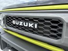 車両画像12