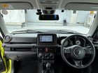車両画像18