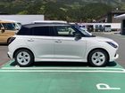 車両画像4