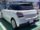 車両画像5