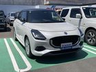 車両画像6