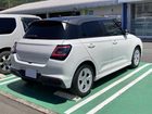 車両画像8
