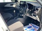 車両画像13