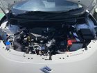車両画像17
