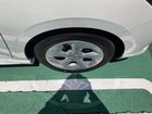 車両画像19