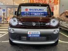 車両画像2
