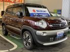 車両画像3