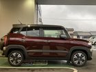 車両画像4