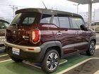 車両画像5