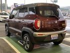 車両画像7