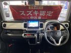 車両画像15