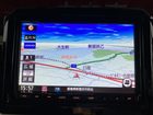 車両画像16