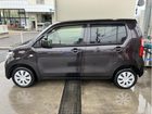 車両画像5