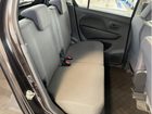 車両画像14