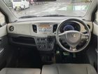 車両画像15