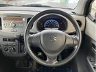 車両画像16