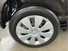 車両画像20