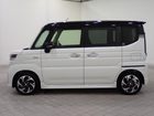 車両画像5