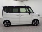車両画像9