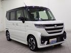 車両画像10