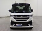 車両画像11