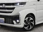 車両画像15