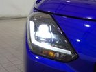 車両画像12