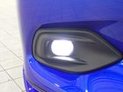 車両画像13