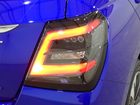 車両画像14