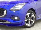 車両画像15