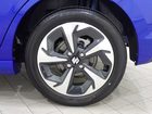車両画像17